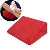 Sex  Cushion Sponge Sofa Positions Adult Couples Bed Cube Wedge Furniture Sexy Pillows Chair Sextoys Games Erotic Products