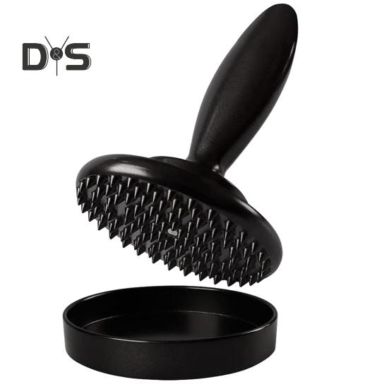 Двусторонний тендерайзер для мяса, пресс для гамбургеров, двухсторонний молоток, машина для приготовления пирожков, инструмент для приготовления маринования, стейк, говядина, птица, молоток для размягчения мяса