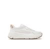 D Diamanta D45UFB 085NF C1327 White Sneakers
