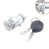 5003843AB Ignition Switch Ignition Lock Cylinder For Jeep