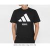 Adidas Футболка с коротким рукавом Seoul Футболка