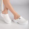 Orthopedic Women's Medical Clogs - Anti-Slip, Comfortable