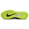 Nike Кроссовки Court Air Zoom Vapor Cage 4 Rafa 'Off Noir Volt'  DD1579-002