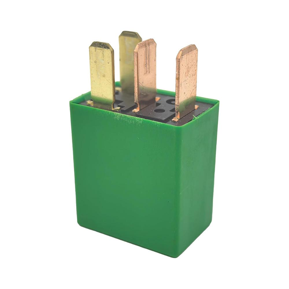 Power Horn Relay For Hyundai Kia 95224-2D000 95224-2D700 95224-29800 95224-0X000