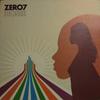12inch Record ZERO 7 - Home EW282T ULTIMATE DILEMM 2004 UK Dance & Electronica Used
