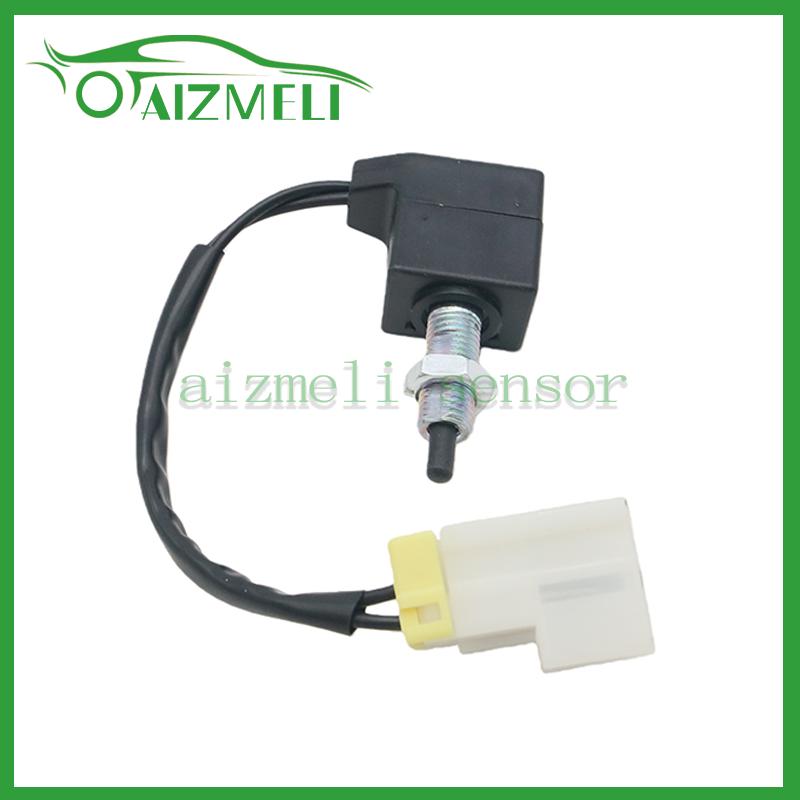 Clutch Control Ignition Switch 93840-2E010 For Hyundai Santa Fe 2007~2009 I20 2009~2012 Kia Sportage OE 938402E010 Factory Price