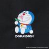 Genuine Product Messenger Bag Nylon Messenger Bag JR FZP Doraemon 25 Black [Manhattan Portage] [Official]