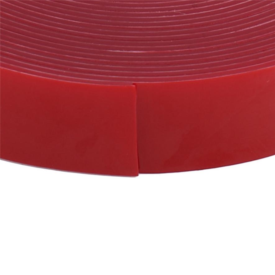 Лента для бытовых инструментов Аксессуары для инструментов Двусторонняя лента 6 мм