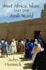 Книга West Africa, Islam, and the Arab World