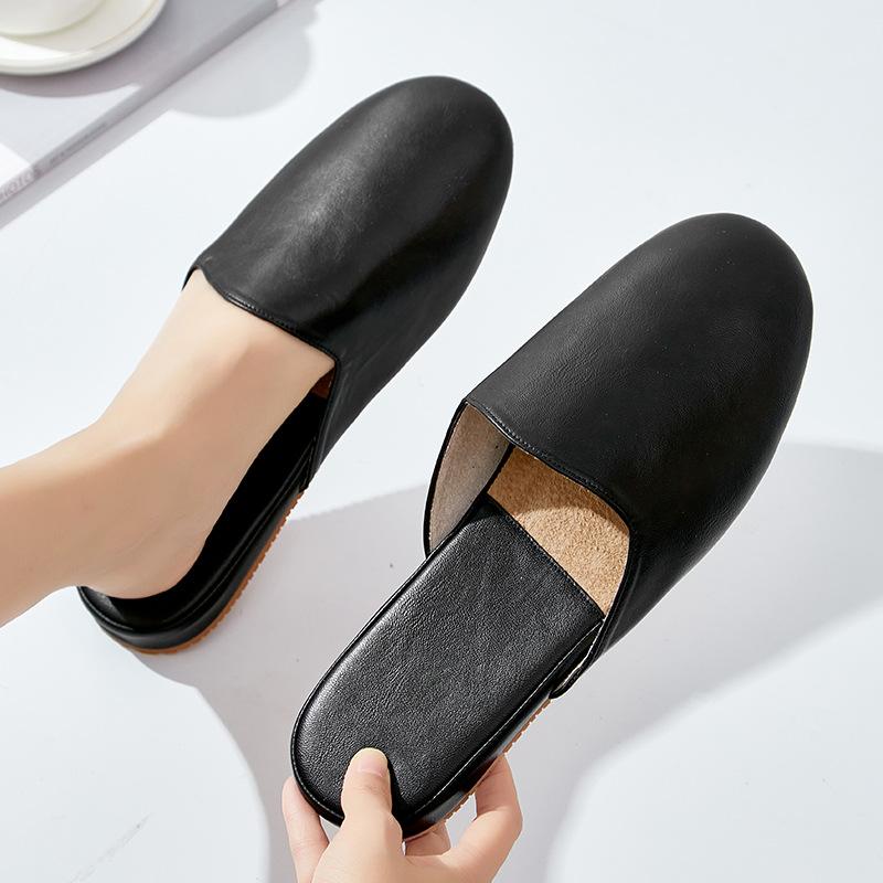 Модные Shevalues Летние Новые Женские Тапочки Досуг Легкие Женские Тапочки Комфорт Домашние Шлепанцы На Липучке Мягкая Подошва Женские Сандалии