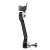 Front Left Height Sensor Link For GLS X166 ML W166 GLE W292-A1663200132 Level Sensor Rod Bracket
