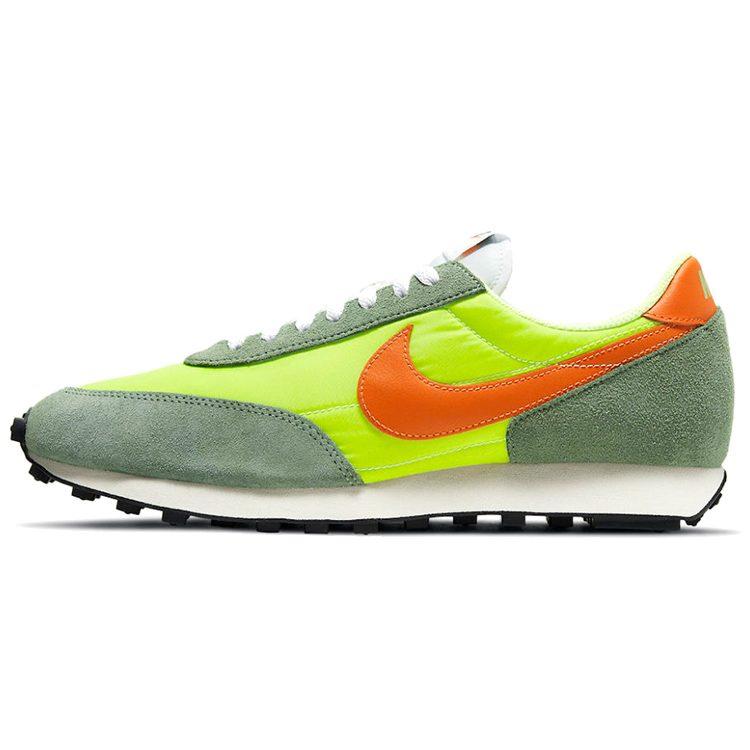 Nike Daybreak Limelight Оранжевый Нефрит DB4635-300