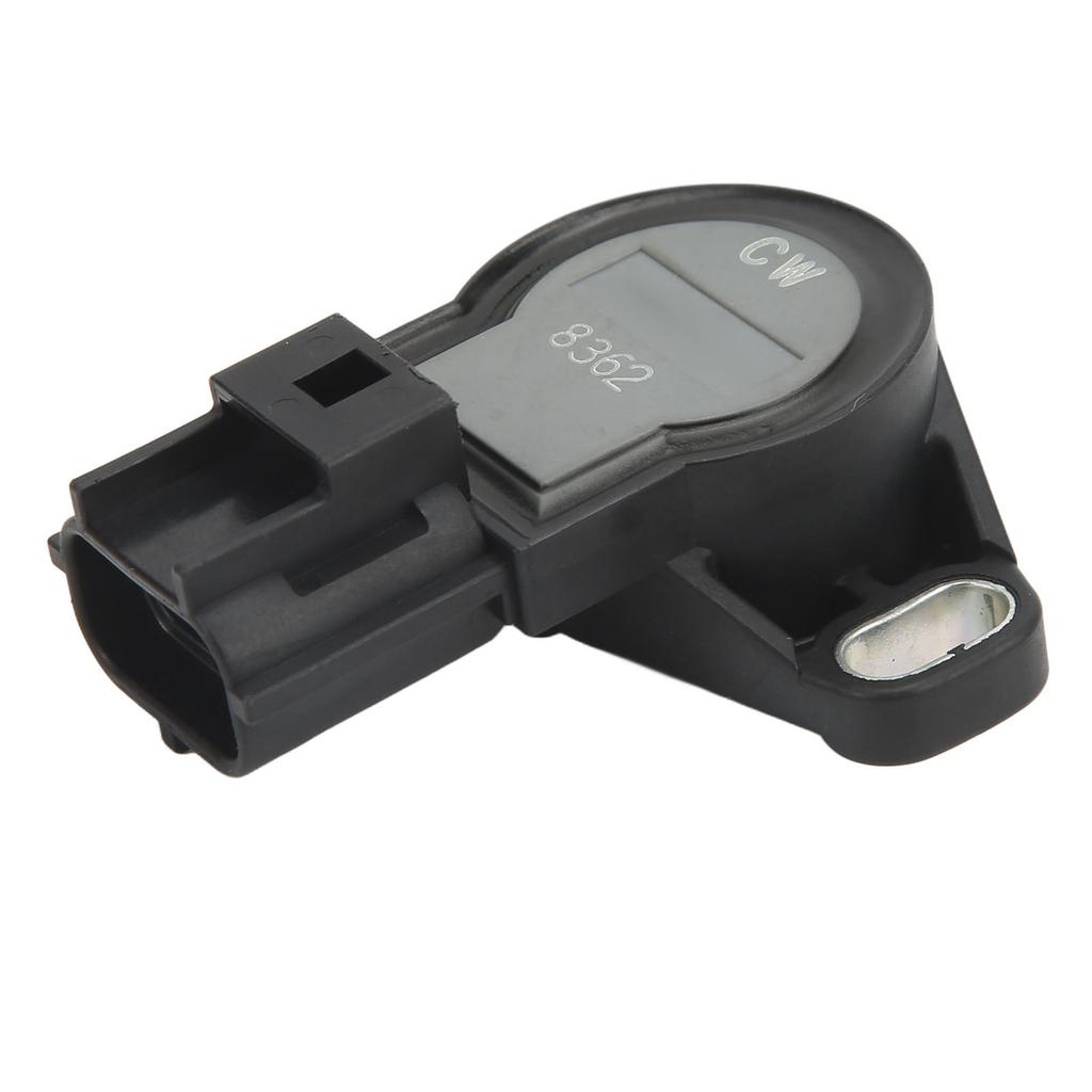 ДПДЗ Датчик положения дроссельной заслонки 37890 HN2 006 Замена для TRX500 400 650 2001‑2006