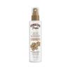 Hawaiian Tropic - Self-Tanning Water Light - Medium 190 Ml - 