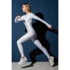 Комбинезон с корсетом F50-L11 TotalFit (06399626)