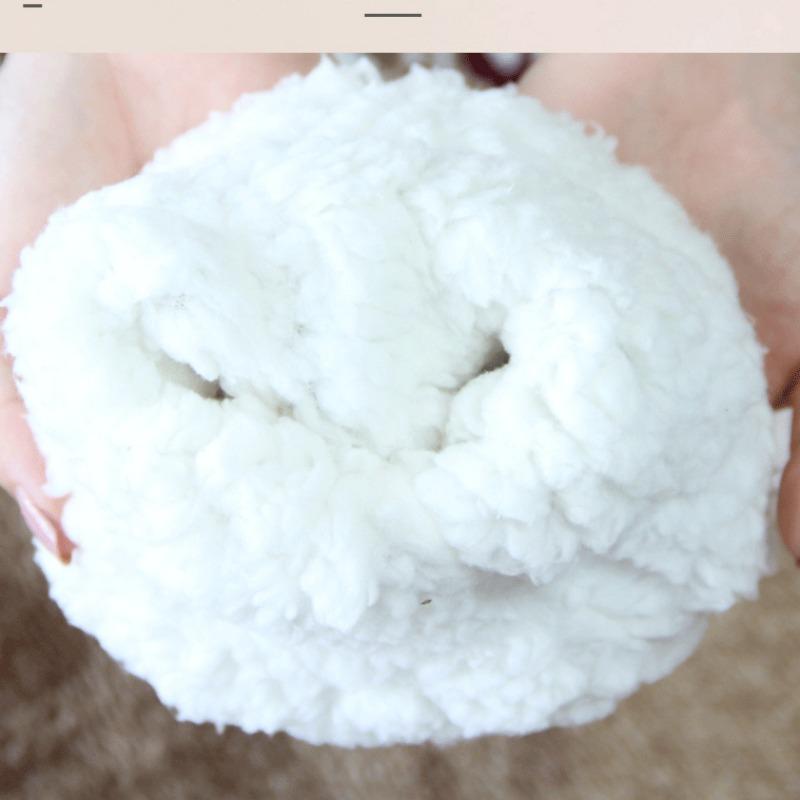 Носки-тапочки, рождественские носки, носки-ковры, женские осенне-зимние с бархатной средней трубкой