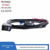Отражающий волоконно-оптический датчик Keyence CZ-H32/H35S/H37S/H52/H72