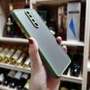 Матовый Жесткий Чехол Для Xiaomi Redmi Note 8 Pro 9 9pro 7 Ударопрочный Силиконовый Задний Чехол Xiomi Redmi Note8 Note9 8pro