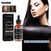 Jaysuing эссенция для плотных волос, сильные и сильные волосы, восстановление корней волос, густая эссенция для линии роста волос, увлажняет волосы