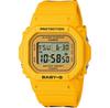 Часы Casio Baby-G BGD-565SLC-9ER