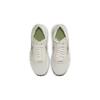 Nike Waffle One GS Light Bone Oil Green Детские кроссовки Кремовый Phantom White DC0481-012