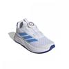 Adidas Duramo SL Boa K If5986 Ftwht Blubrs Magbei
