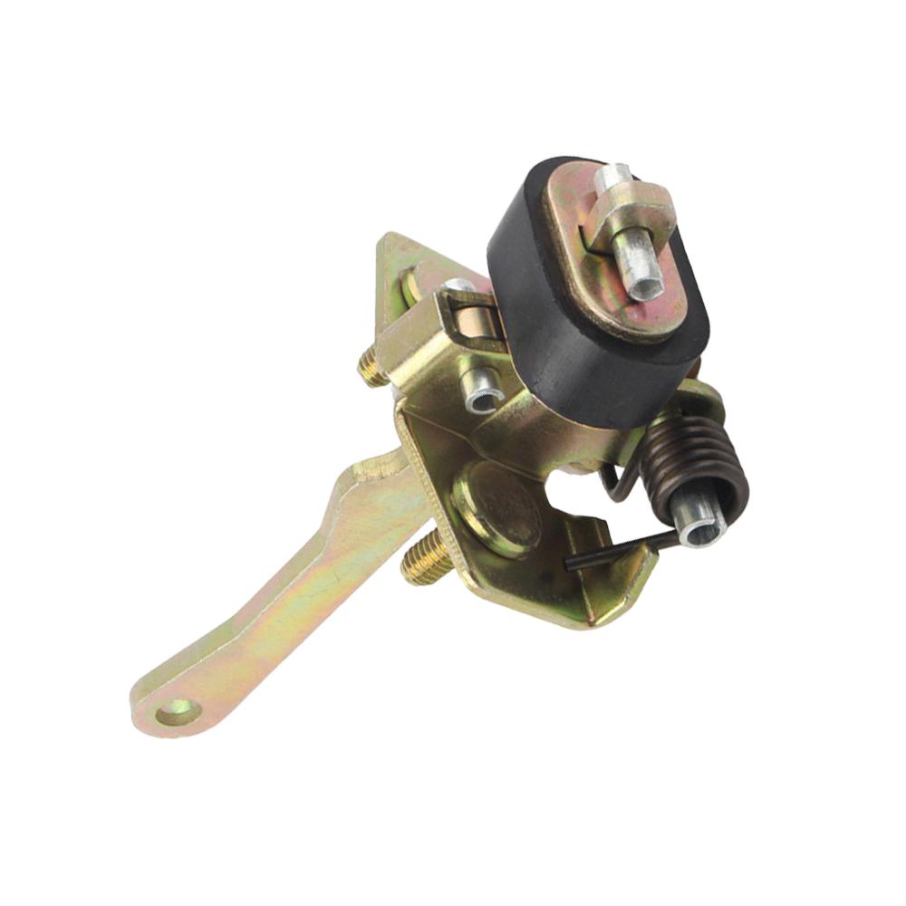 Ремень безопасности передней левой/правой двери 55235571AB для Jeep Cherokee XJ 1984-2001, для Jeep Comanche MJ 1986 1987 1988 1989 1990-1992