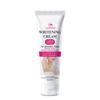 Whitening Cream for Dark Skin Armpit Lightening Intimate Areas Underarm Body Skin Care Private Parts Whiten Cream Beauty Health