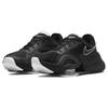 Nike Air Zoom SuperRep 3 Black White Women's Sneakers Casual DA9492-010