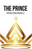 The The Prince Book