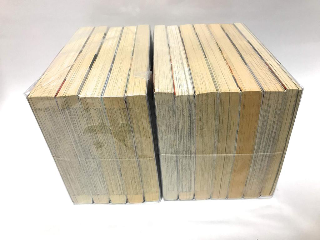 Пой для меня вчера Комикс Полный набор из 11 томов (Комиксы Young Jump)