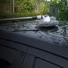 Набор щеток для мойки автомобиля Выдвижное оборудование для мойки автомобиля Легкая швабра для мытья Щетки и метелки для чистки поверхностей кузова автомобиля