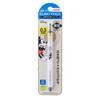Mitsubishi Pencil Kurtoga Стандартная модель Disney Mickey Look