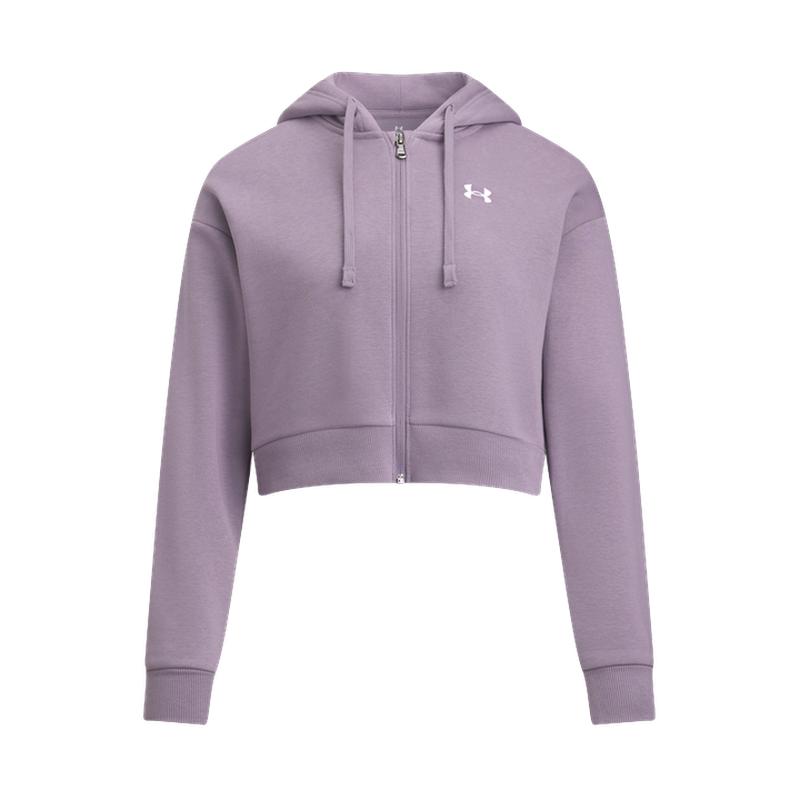 Under Armour Sweatshirt Women's 550 1390319-550