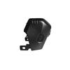 4K Plug And play Car DVR Video Recorder Wifi Dash Cam For BMW 5 Series 7 Series Low Version G30 G32 G11 2017-2021 APP Control