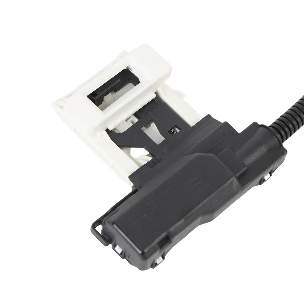 Замена выключателя блокировки крышки стиральной машины для стиральной машины Crosley Дверь W11307244 W10682535 W11253733