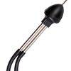 Auto Mechanics Stethoscope Car Engine Block Diagnostic Automotive Hearing Tool 10HZ-10KHZ Auto Mechanics Stethoscope Car Repair
