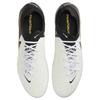 Nike Phantom Gx 2 Pro Fg 'White Gold Black' Sneakers FJ2563-100