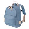 Baby Backpack Mini Backpack Denim [Emoca]