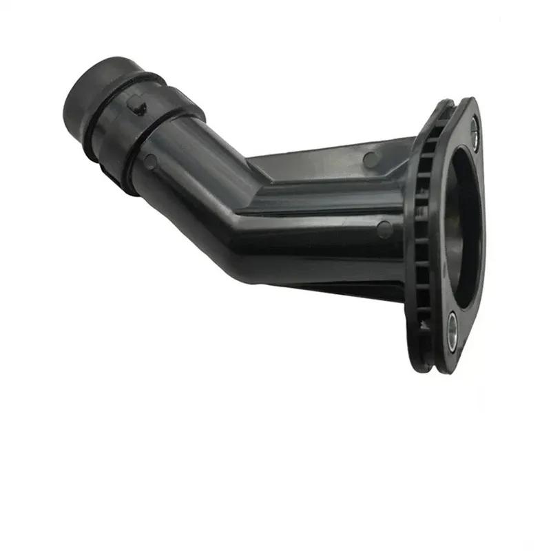 256312E500 25631-2E500 Впускной патрубок охлаждающей жидкости для Hyundai Tucson 2.0L 2014- 25631 2E500