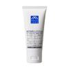 MATSU YAMA Yuzu Hand Cream 65g M-mark (x 1)