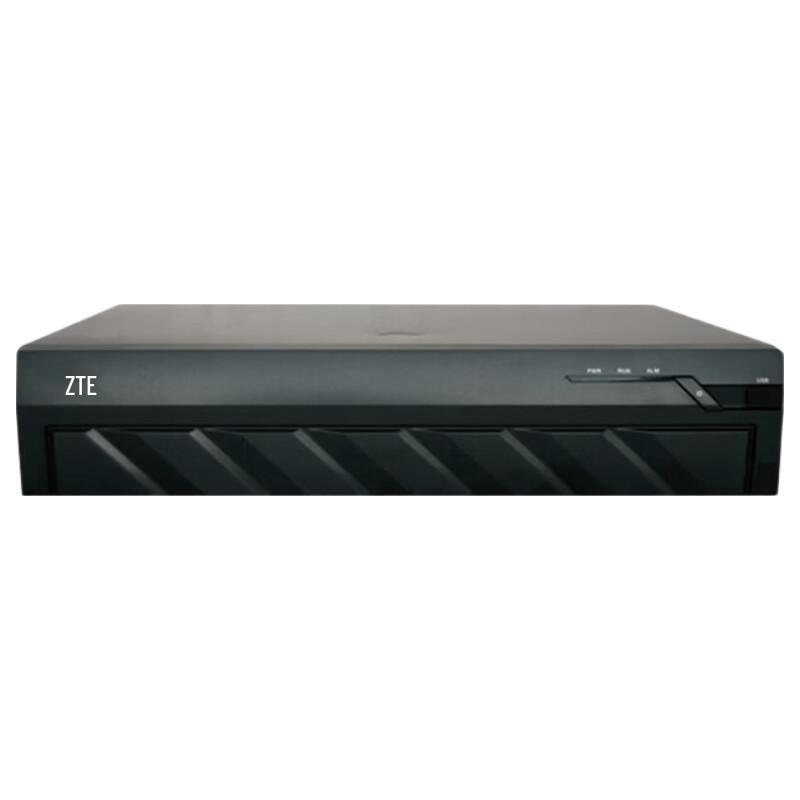 ZTE ZXV10 T800 4MX HD Video Conferencing Terminal (CN version)