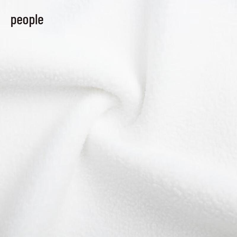 Jordan AJ Boys' Fleece-Lined Hooded Sweatshirt