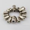PC M3/4/5/6/8 1/8" 1/4" 3/8" BSP x 3 4 6 8 10 мм Трубка Латунь Пневматические Фитинги Быстроразъемное Соединение Для Цилиндра Компрессора