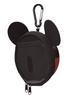 Seto Craft Cosmetic Case Pass Pouch (Mickey)
