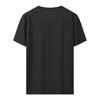 PEAK Running T-Shirts Men's Moderate YS41136