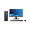 Настольный ПК Great Wall Seco D80F3 Phytium D3000 (Китайская версия)