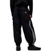 Y-3 3-Stripes track pants IW7498