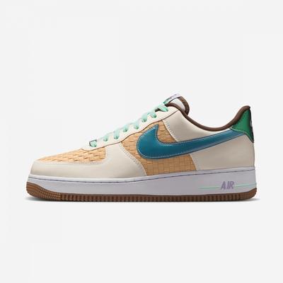 Air Force 1 Retro Qs Ib5722 100