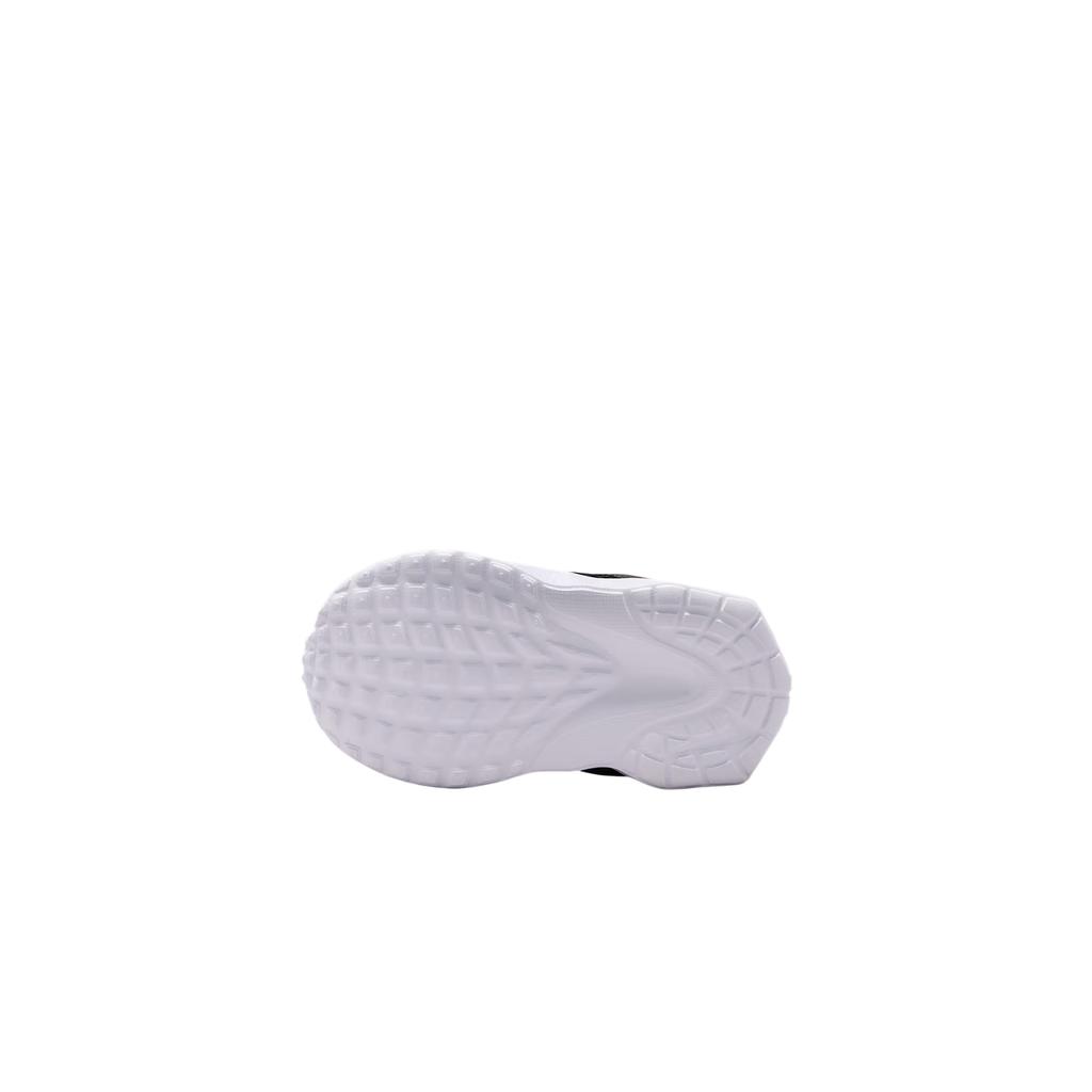 Nike METRO TEK Toddler Shoes Infant And Toddler HQ2009-003
